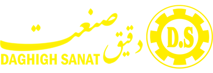 شرکت مهندسی دقیق صنعت